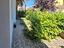 Immagine 21