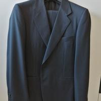 Completo Uomo Simon Ackerman