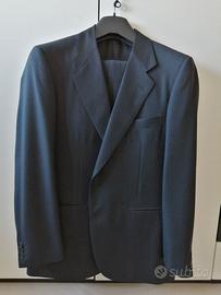 Completo Uomo Simon Ackerman