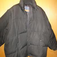 Piumino Oca Uomo Tg 60