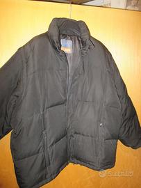 Piumino Oca Uomo Tg 60