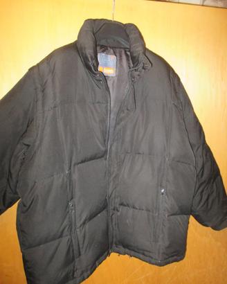 Piumino Oca Uomo Tg 60