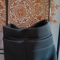 Borsa verde petrolio