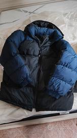 Giubbotto imbottito Good boy like