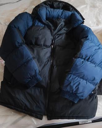 Giubbotto imbottito Good boy like