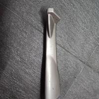 cavalletto ducati 999 749