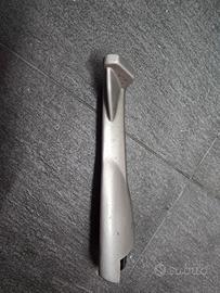 cavalletto ducati 999 749