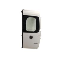 Porta post. dx. Fiat Qubo 1.4 Benzina/Metano 2010