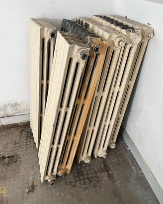 Termosifoni