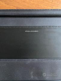 Cartelletta PIQUADRO