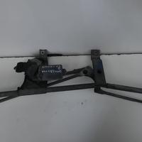 MOTORINO TERGICRISTALLO ANTERIORE SMART Fortwo Cou