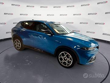 ALFA ROMEO Tonale Tonale 1.6 diesel 130 CV TCT6...