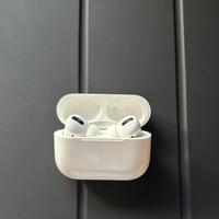Apple AirPods Pro originali