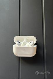 Apple AirPods Pro originali