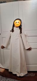 Vestito prima Comunione
