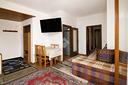 4-locali-a-cascina