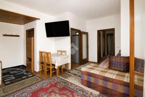 4 LOCALI A CASCINA
