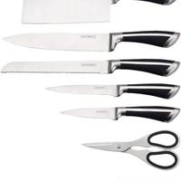 Coltelli 8 Pz