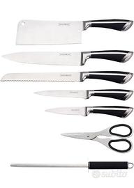 Coltelli 8 Pz