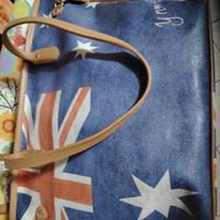Y not borsa Australia 