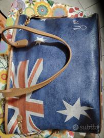 Y not borsa Australia 