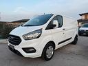ford-transit-custom-300-2-0-ecoblue-130-aut-pl-fu
