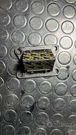 playstation vl18 malossi