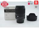 sigma-35-f1-4-dg-dn-art-sony-