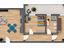 Immagine 13