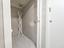 Immagine 7