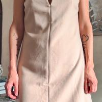 vestito Elisabetta Franchi 