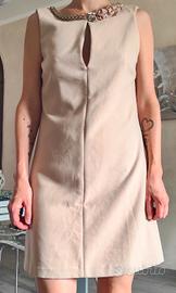 vestito Elisabetta Franchi 