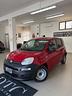 fiat-panda-1-3-mjt-s-s-pop-van-2-posti
