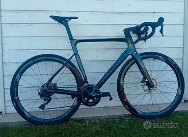 BOTECCHIA AEROSPACE