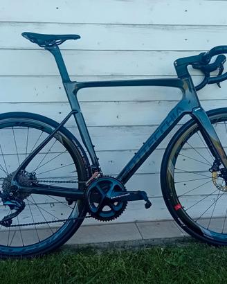 BOTECCHIA AEROSPACE