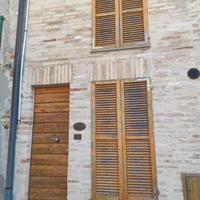 Altidona casetta per vacanza