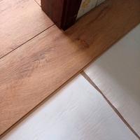 Pavimenti  laminati