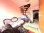 Immagine 14