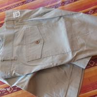 pantaloncino corto uomo