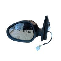 SPECCHIETTO RETROVISORE SINISTRO LANCIA Ypsilon 2Â