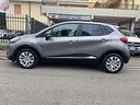 renault-captur-1-5-dci-8v-90-cv-start-stop-energy