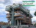 immobile-di-2148-m²-con-piu-di-5-locali-a-roma