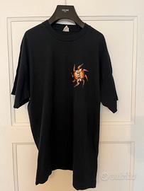 Maglietta vintage dei Vicious Rumours