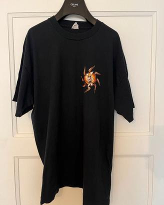 Maglietta vintage dei Vicious Rumours