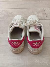 Adidas Stan Smith