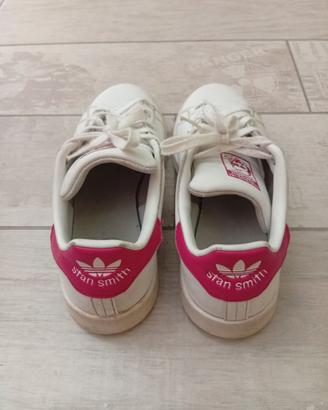 Adidas Stan Smith