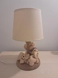 Lampada Thun