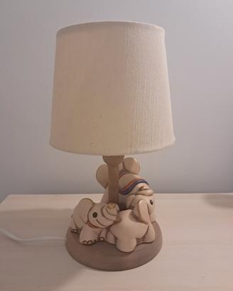 Lampada Thun