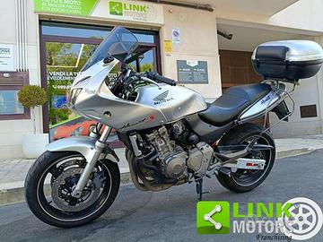 HONDA Hornet 600 S S