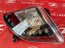 fanale-posteriore-destro-toyota-yaris-codice-81551